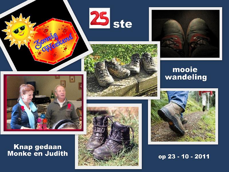 25ste Herfstwandeling van Armand en Judith op 23-10-2011 (59).jpg
